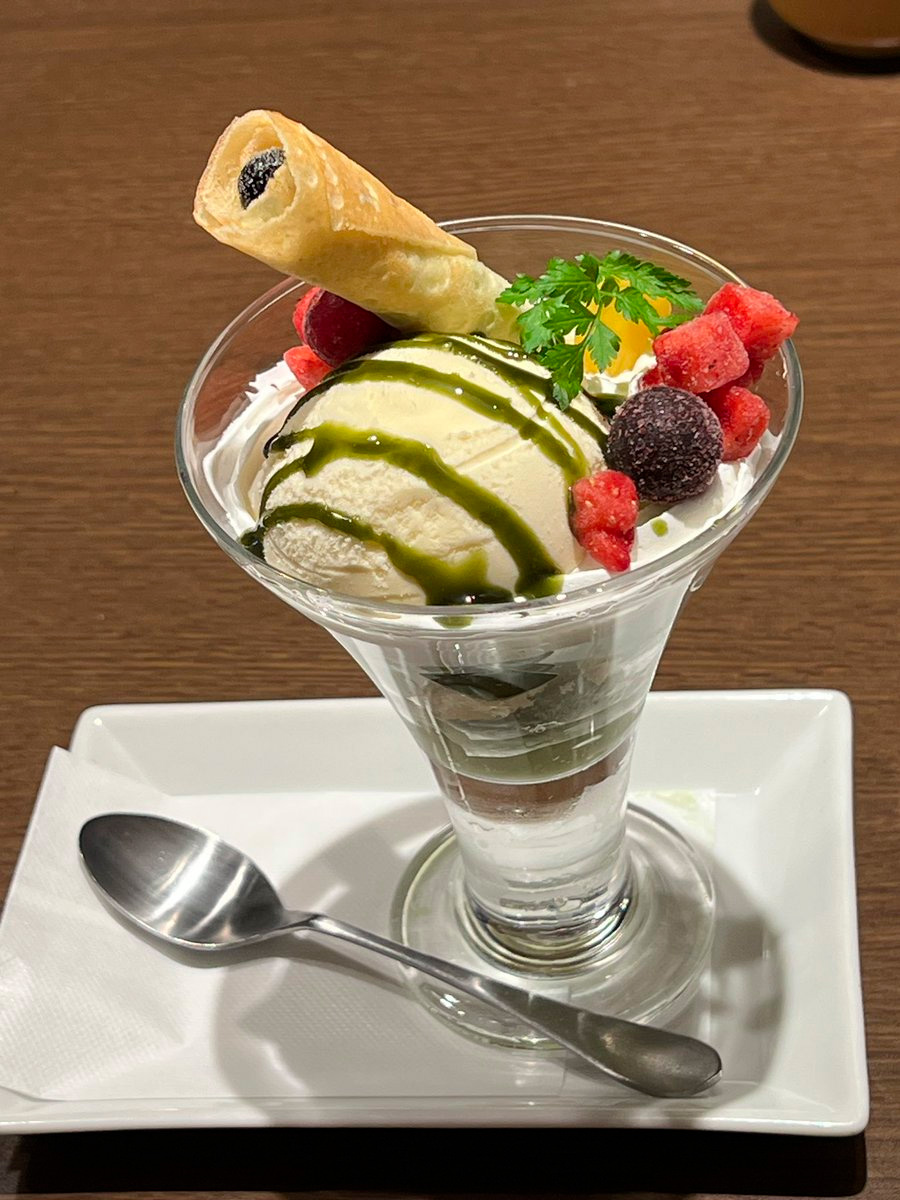 원가루비 디저티