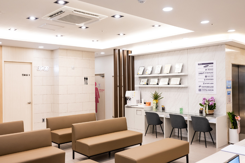 평택시 칠원동 정형외과 유명하고 잘하는 곳 추천 TOP 5