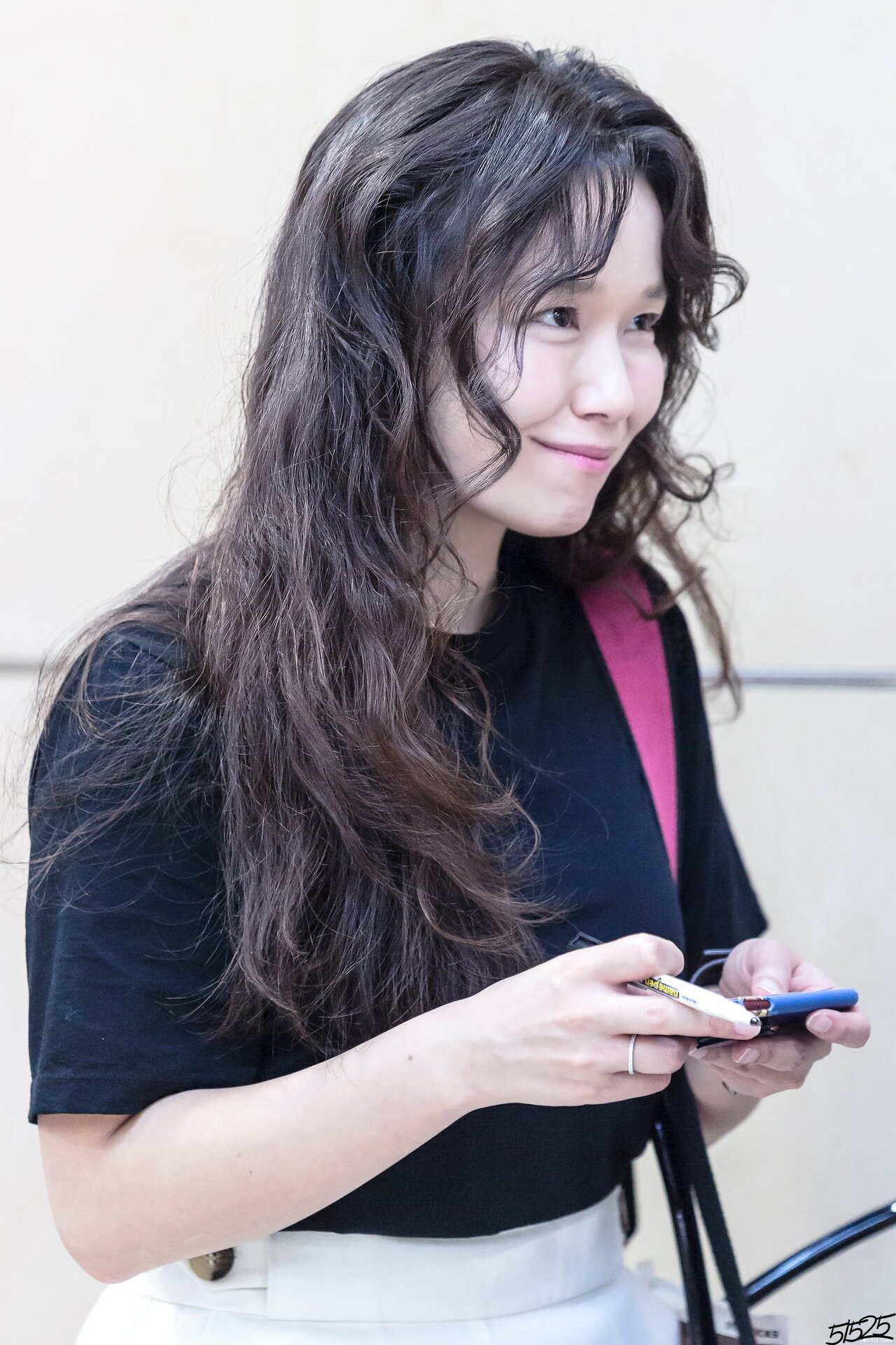 정운선 배우 프로필 나이 키 결혼 남편 자녀 드라마 인스타