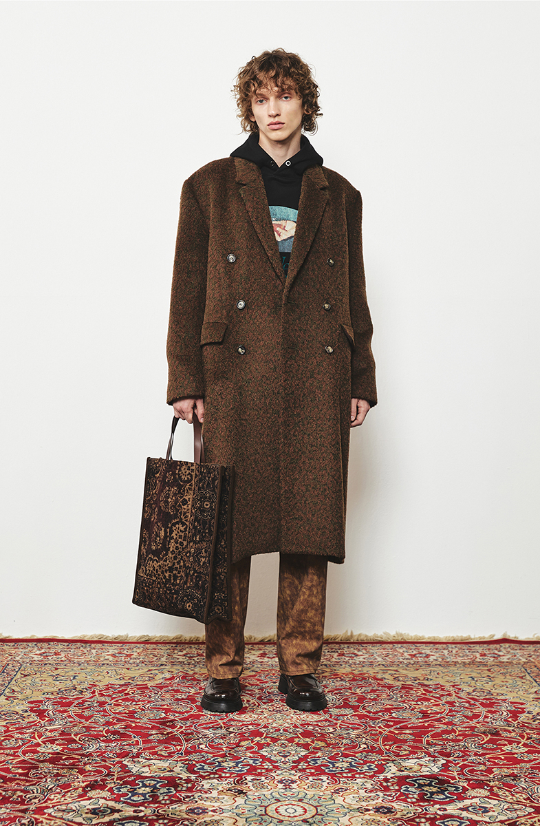 무신사 엠엠아이씨