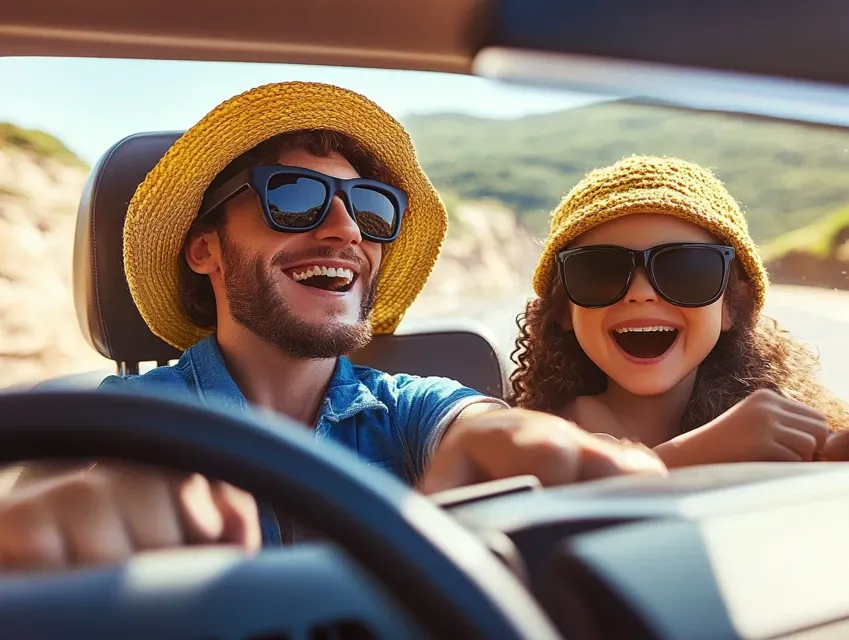 푸켓에서 택시를 타는 법 – 예약 방법과 요금 팁