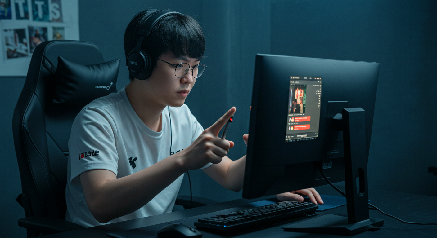 사이버 성범죄, 자영업자 보호