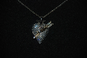 증여세 면제 한도액&amp;#44; 절세 꿀팁