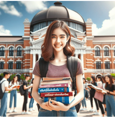 교육급여 바우처 신청