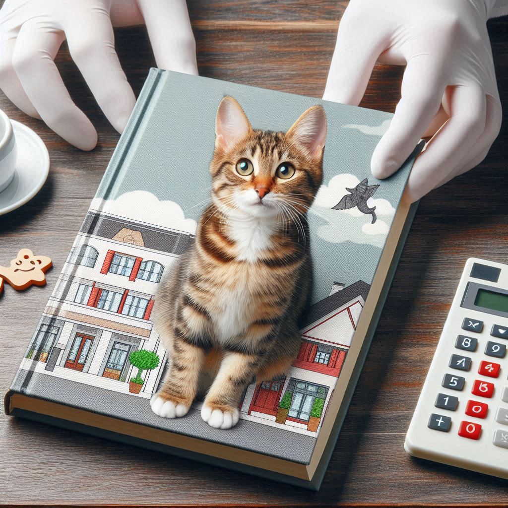 펫 프렌들리 숙소