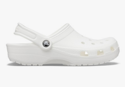 크록스신발 장점과 단점