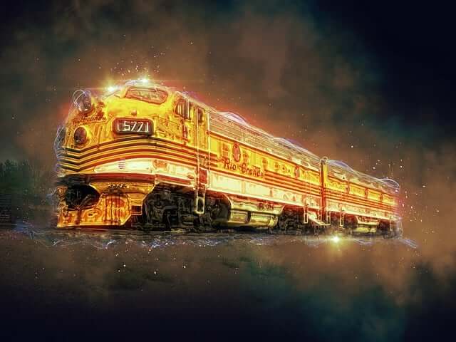 KTX 명당자리 KTX 꿀자리 KTX 명당좌석 KTX 꿀좌석