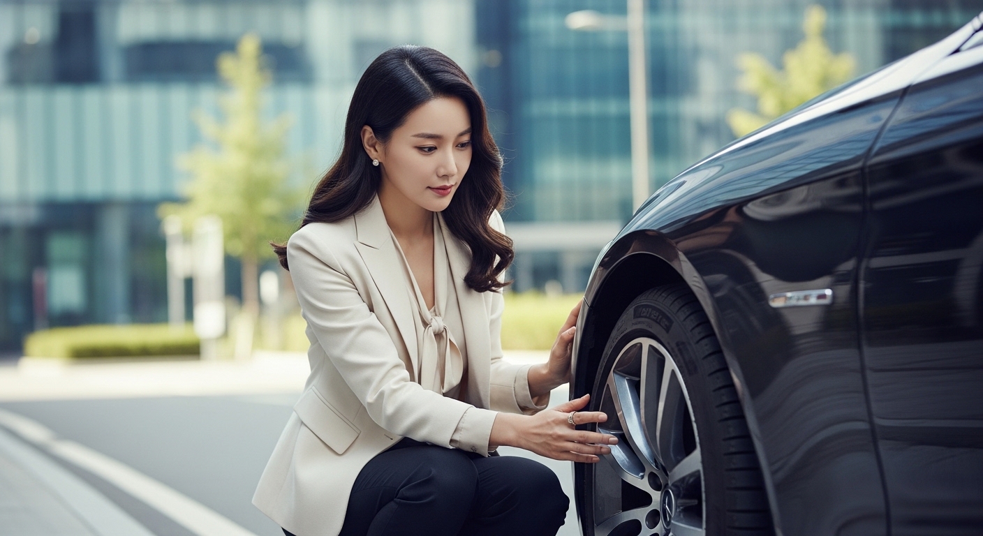 전기차 보조금 개편안