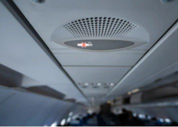 비행기 탑승 시 금지물품