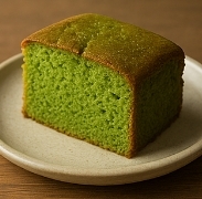 말차 녹차 차이