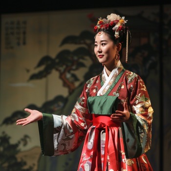 국민 음악극 누가 이사람을 모르시나요 티켓 오픈 일정 캐스팅 예매 2