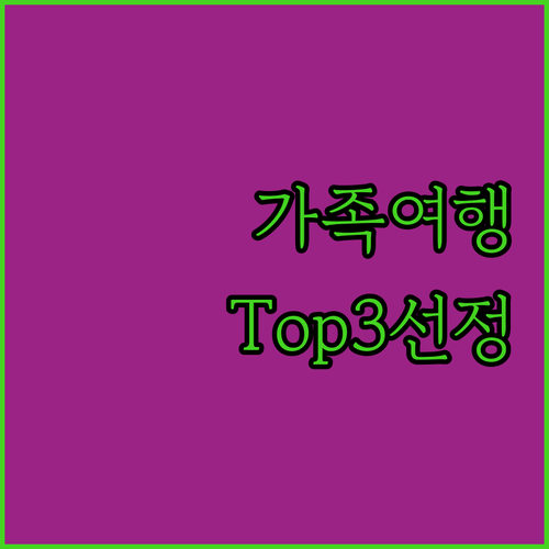 아디야만 호텔 Top 3 가족 여행객..