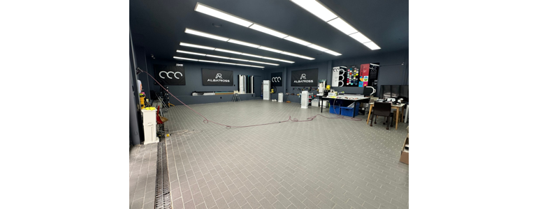 수원 영통구 ppf