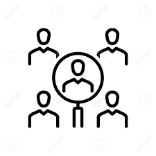 2025 청년일자리도약장려금 신청 조건부터 지원금, 활용 사례까지