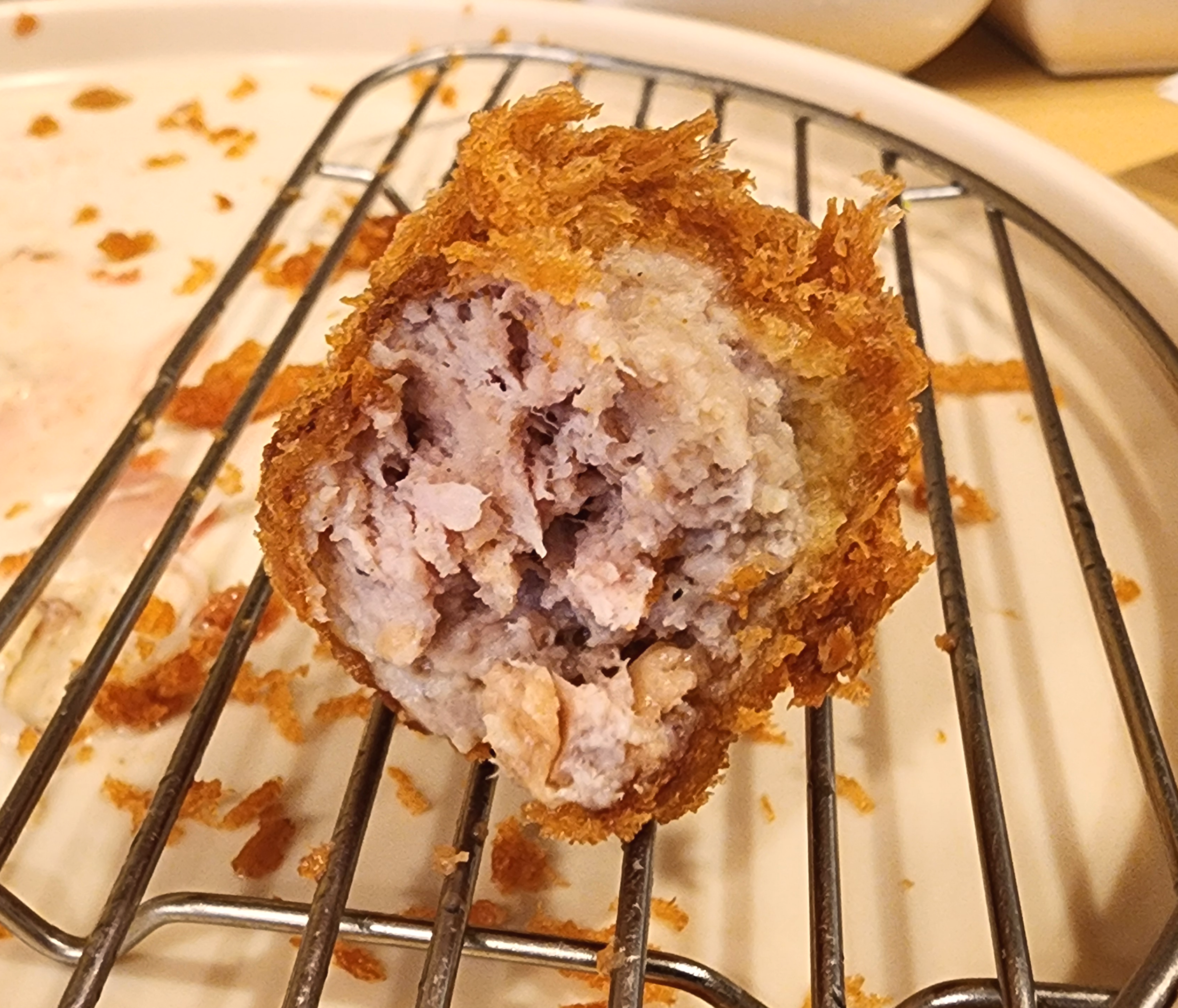 우애돈카츠쌍문