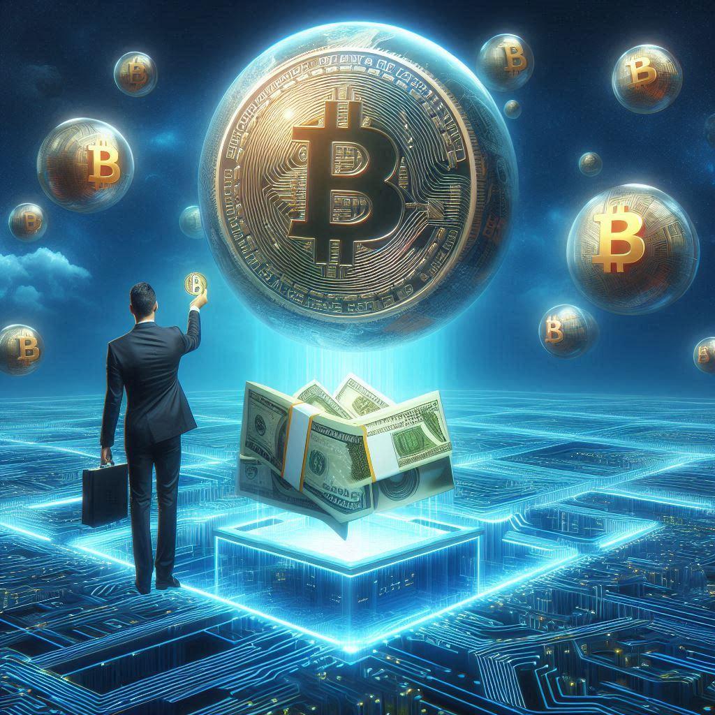 카니발 하이브리드 출고기간 하이리무진 후기