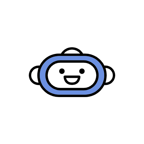 퓨리오사AI 관련주 및 대장주