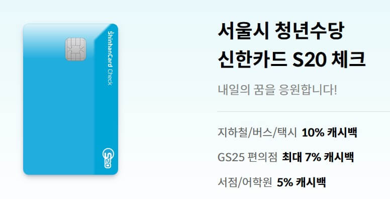 서울시 청년수당 최대300만원 신청시작! 자격 지급시기