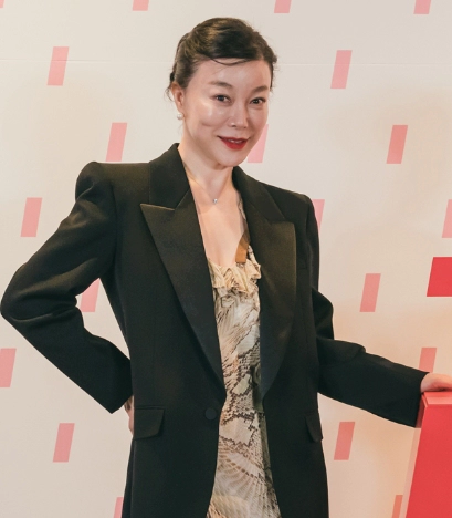 최화정 프로필 나이 고향 학력 결혼 유튜브