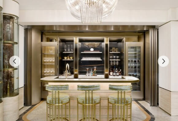 킹더랜드 촬영지