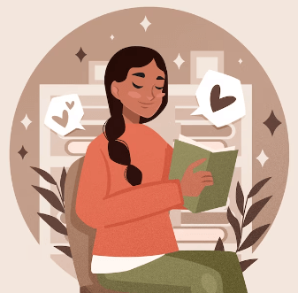 ์๋ผ๋ ์ค๊ณ ์์  ์ฑ
 ํ๋งค