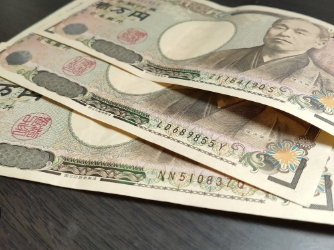 네이버 환율계산기 사용방법