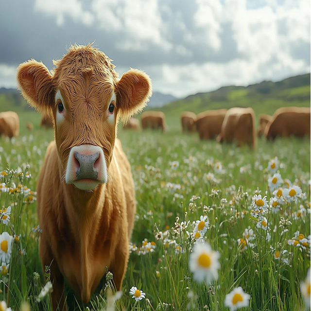 2026 소띠 신년운세 무료 보기