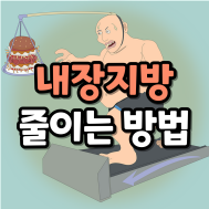 썸네일 입니다.