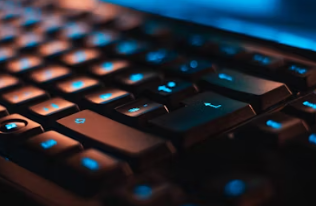 2025년 연말정산 기간 달라진점 인적공제 간소화 서비스