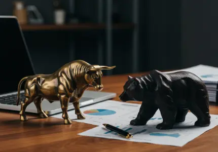 법인세 주식투자세 인상발표