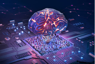 유리기판 관련주