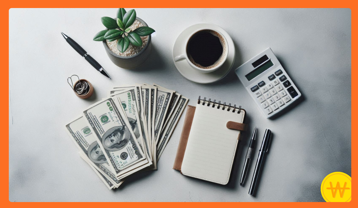 연회비없는 후불하이패스카드