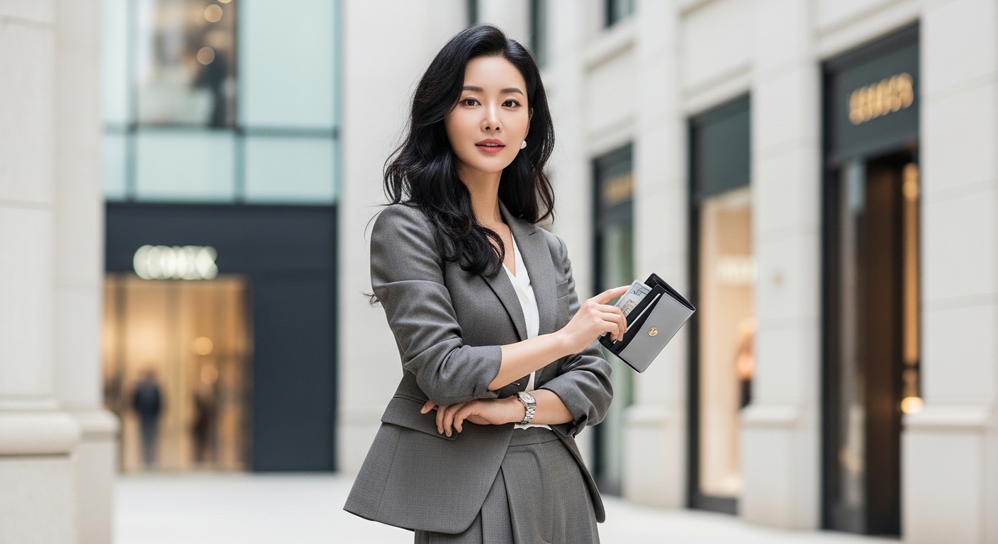 2026년 전기차 보조금 잔여 현황