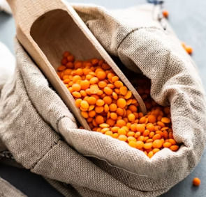 고지혈증에 좋은 음식 나쁜 음식