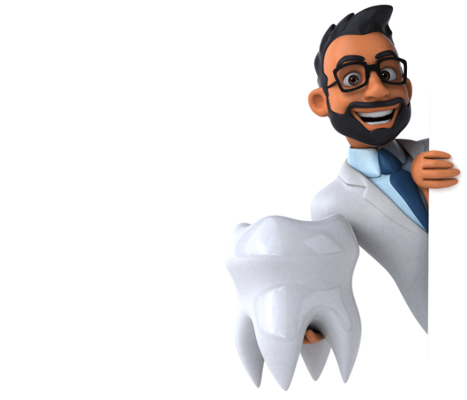 이빨 빠지는 꿈 해몽 풀이