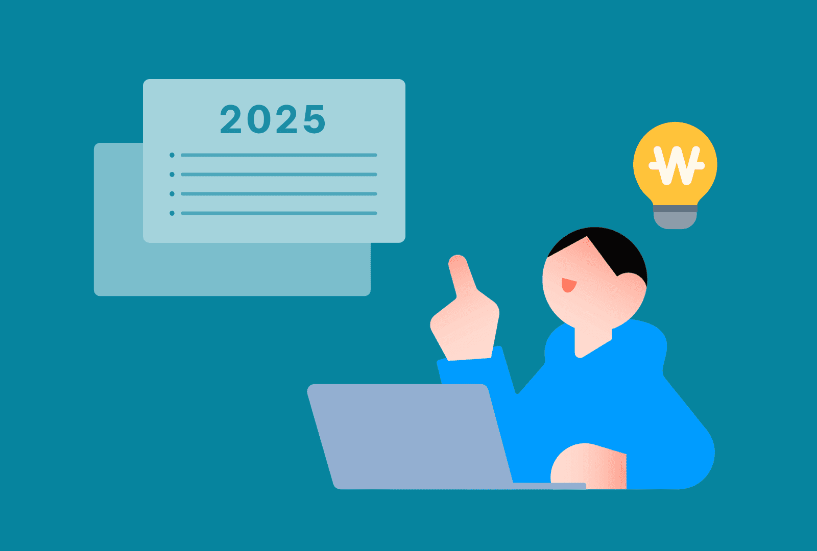 소득·재산 기준 계산에서 자주 발생하는 착각