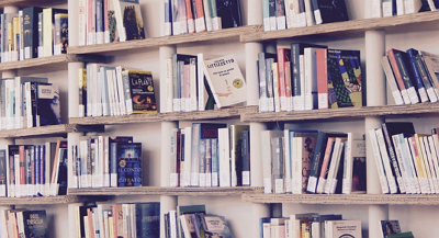 풍수지리학-비판-문화적-차이