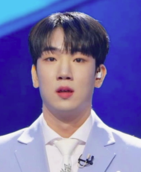 최수호