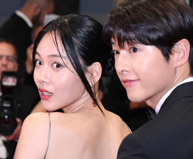 최신 개봉 영화 순위 화란 칸영화제