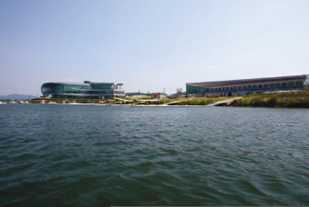 여행-충주-탄금호