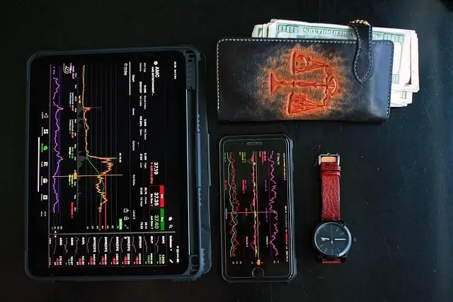 은행 ISA vs 증권사 ISA: 금리&middot;예금/ETF 혼합 전략으로 세 가지 포트폴리오