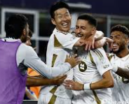 손흥민-mls-연봉-TOP5-연봉-비교