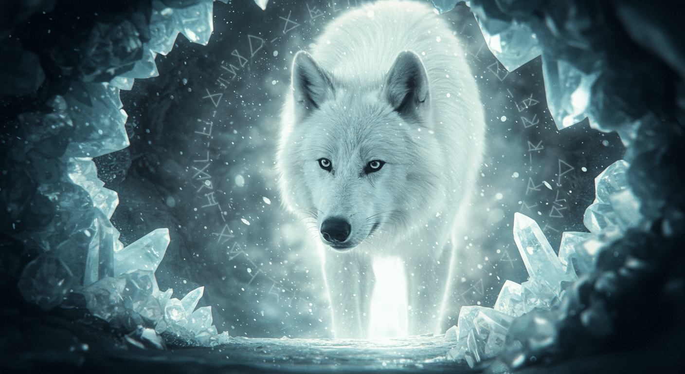  재물운 동물꿈 50가지 종류