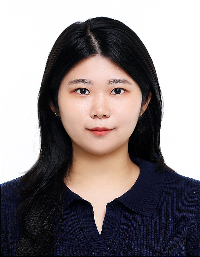 Su-min Kim