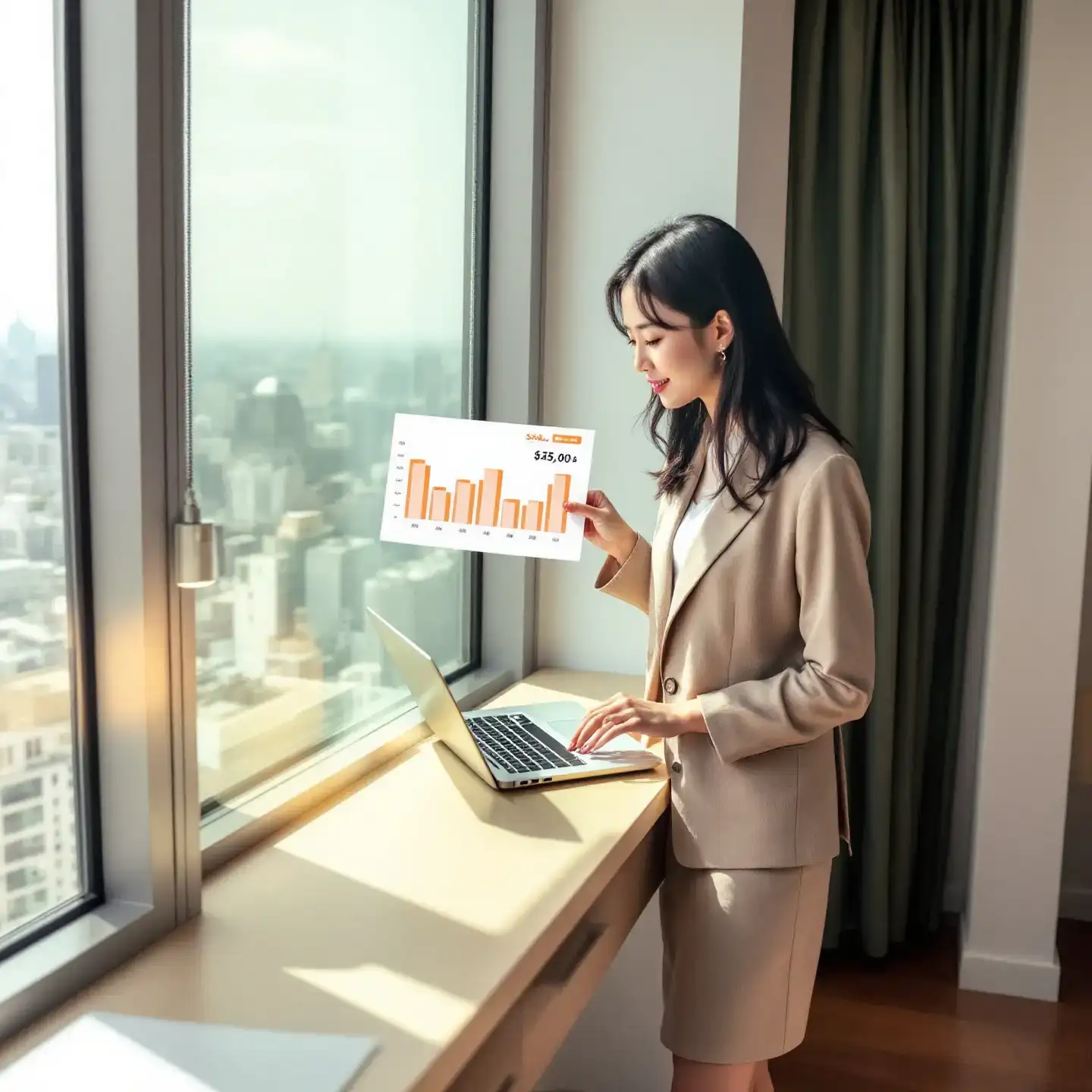 2025년 전문경력관 등 공무원 봉급표 가군