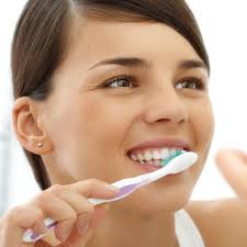 치과 치료비 건강보험 적용 범위 체크하기