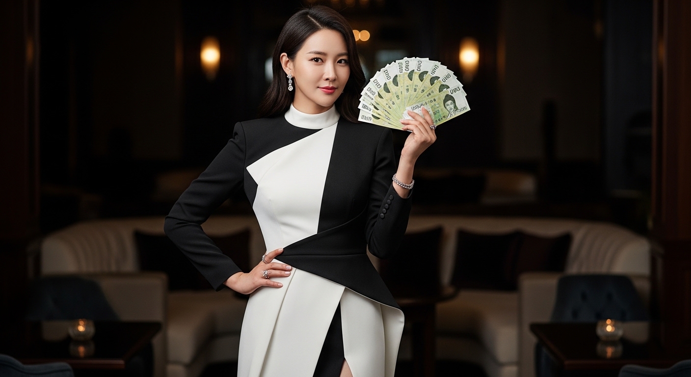 직장인 신용대출 한도 2026년