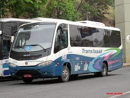 2024년 노인일자리 및사회활동 지원사업 참여자 모집