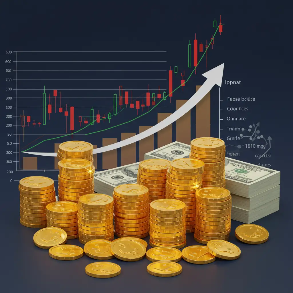 솔브레인(357780) 2025년 배당락일