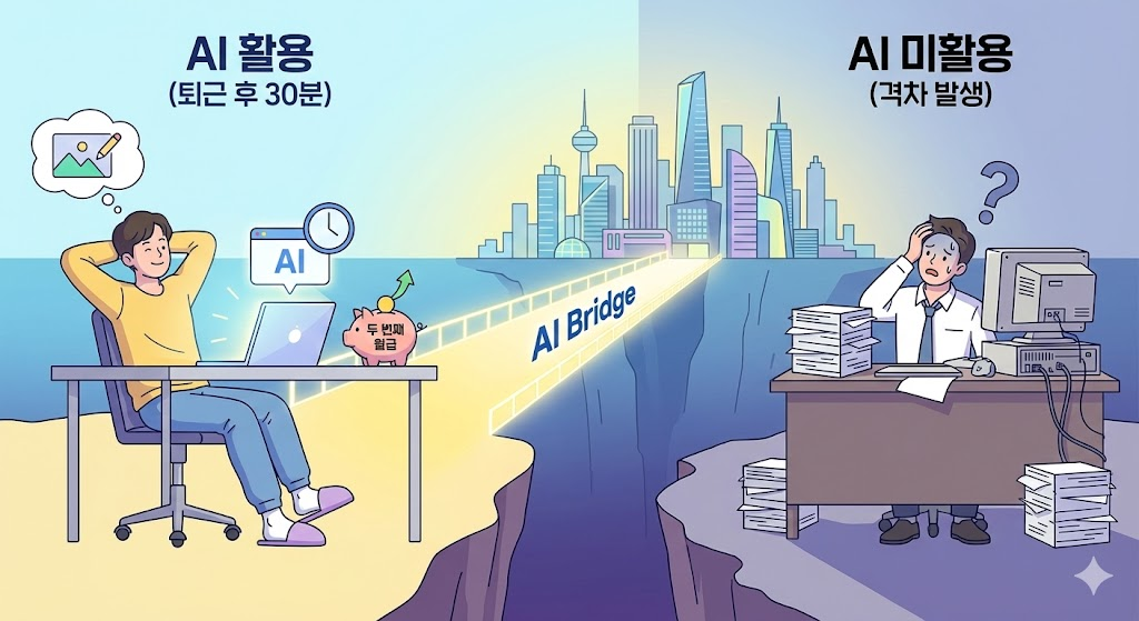 AI 부업 유튜브 쇼츠 자동화 방법